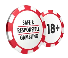 Responsible-Gambling lemon-casiino.ink